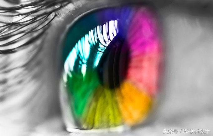 平面设计师必备的印刷常识有哪些,平面设计印刷基本知识