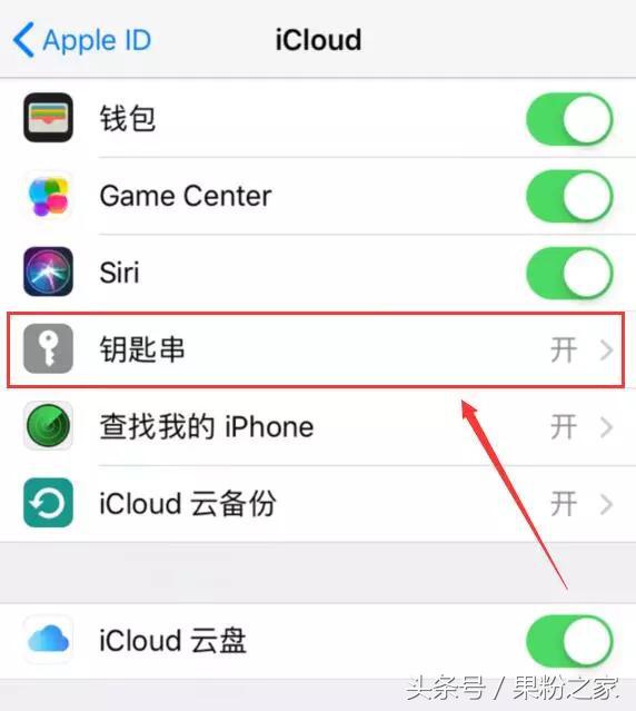 账号密码忘了怎么办简单操作,账号密码记不住存哪里