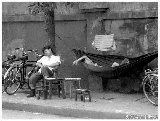 中式睡法,花样睡法