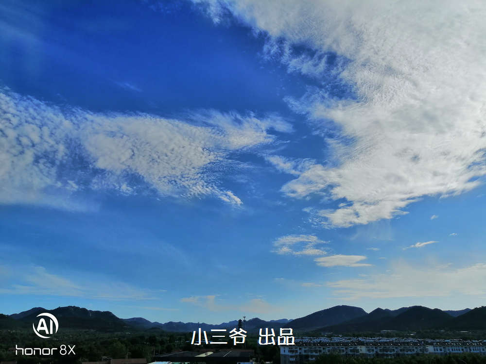 荣耀8x麒麟710开箱,荣耀8x开启gputurbo