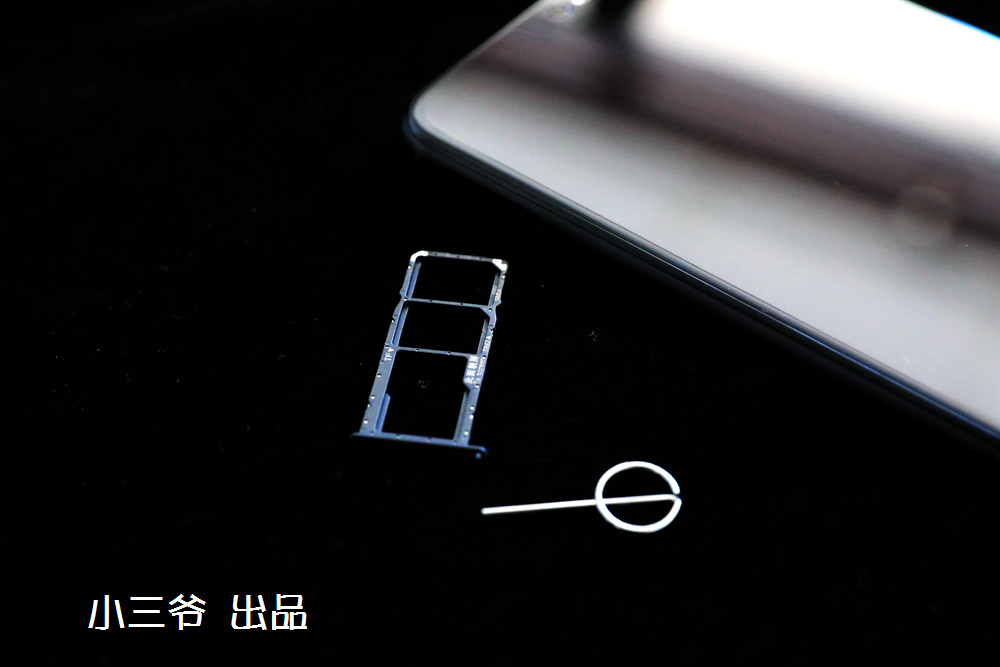 荣耀8x麒麟710开箱,荣耀8x开启gputurbo