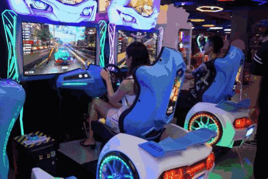 5000个游戏币抓娃娃,50个游戏币特惠