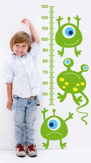 房屋墙绘,家中墙绘