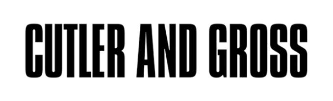 全球十大轻奢墨镜品牌,全球十大顶级墨镜圆形