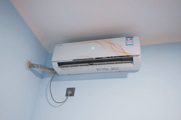 科龙空调哪个系列好用又实惠,科龙空调评测