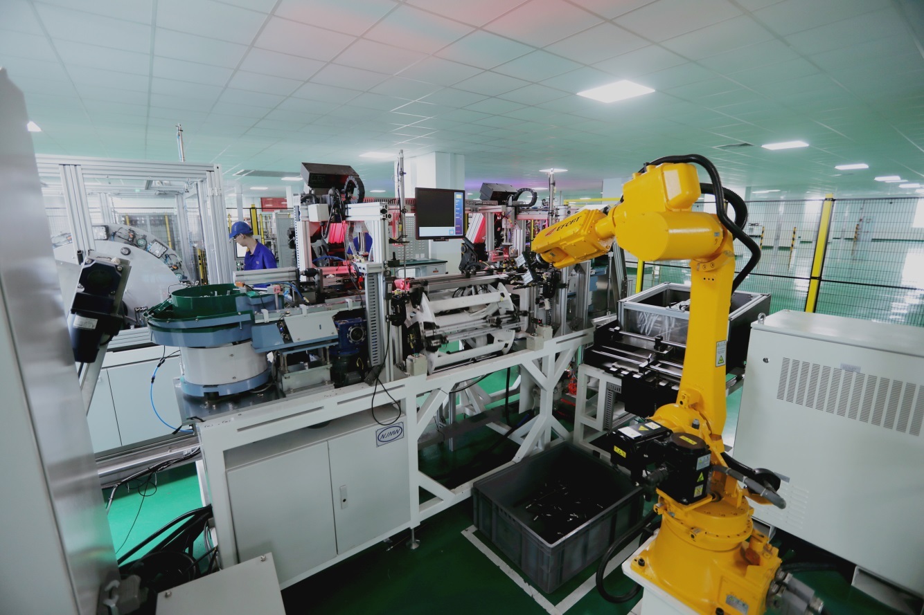 第六届视听大会媒体融合发展峰会,合六发展一体化