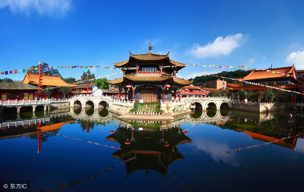 昆明现在的房子好卖吗,昆明很便宜的房子