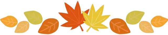 秋燥小儿便秘最好的方法,润肺可解秋燥便秘