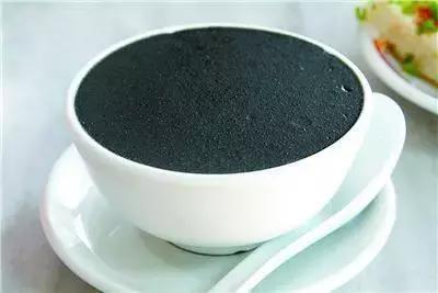 秋燥引起肠燥便秘吃什么好,秋燥便秘吃什么食物比较好