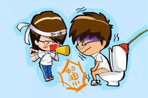 秋燥引起肠燥便秘吃什么好,秋燥便秘吃什么食物比较好