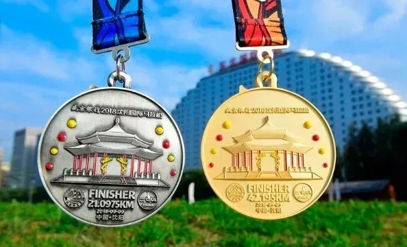 明天奥体中心有什么活动济南,明天奥体中心有什么活动