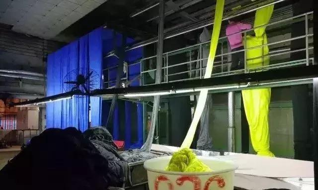 车间班组长管理实施方案,班组长管理十大方法