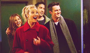 ysl必须有的口红,ysl跟阿玛尼烂番茄色口红推荐