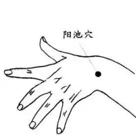 新舞林大会任嘉伦popping,新舞林大会任嘉伦眼罩