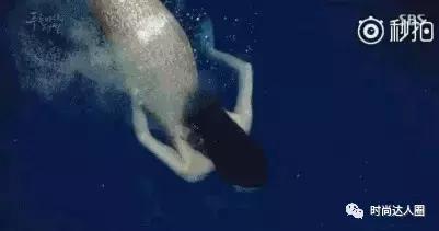 水雾眉型怎样画,大长脸怎么画出全智贤的粉嫩妆容