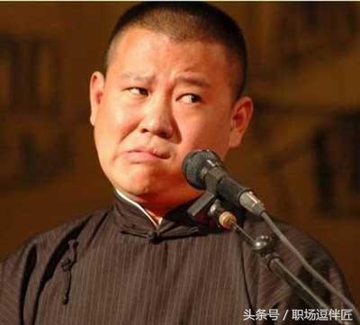 自由讲师怎么入行,新手培训师入门必备