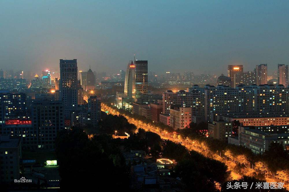 米喜医家与康邑医道达成战略合作，携手打造家庭医生新典范