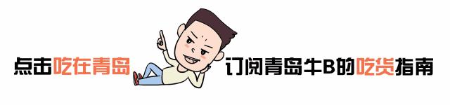 美甲小铺日式美甲,日式美甲颜值超高的美甲店