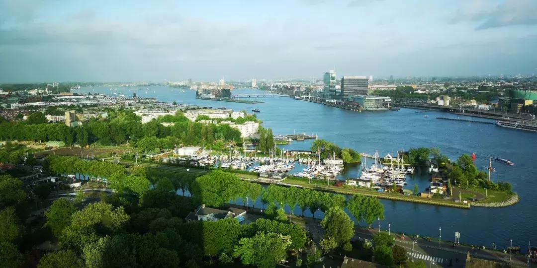 荷兰自由行旅游攻略大全,荷兰自由行三日游攻略