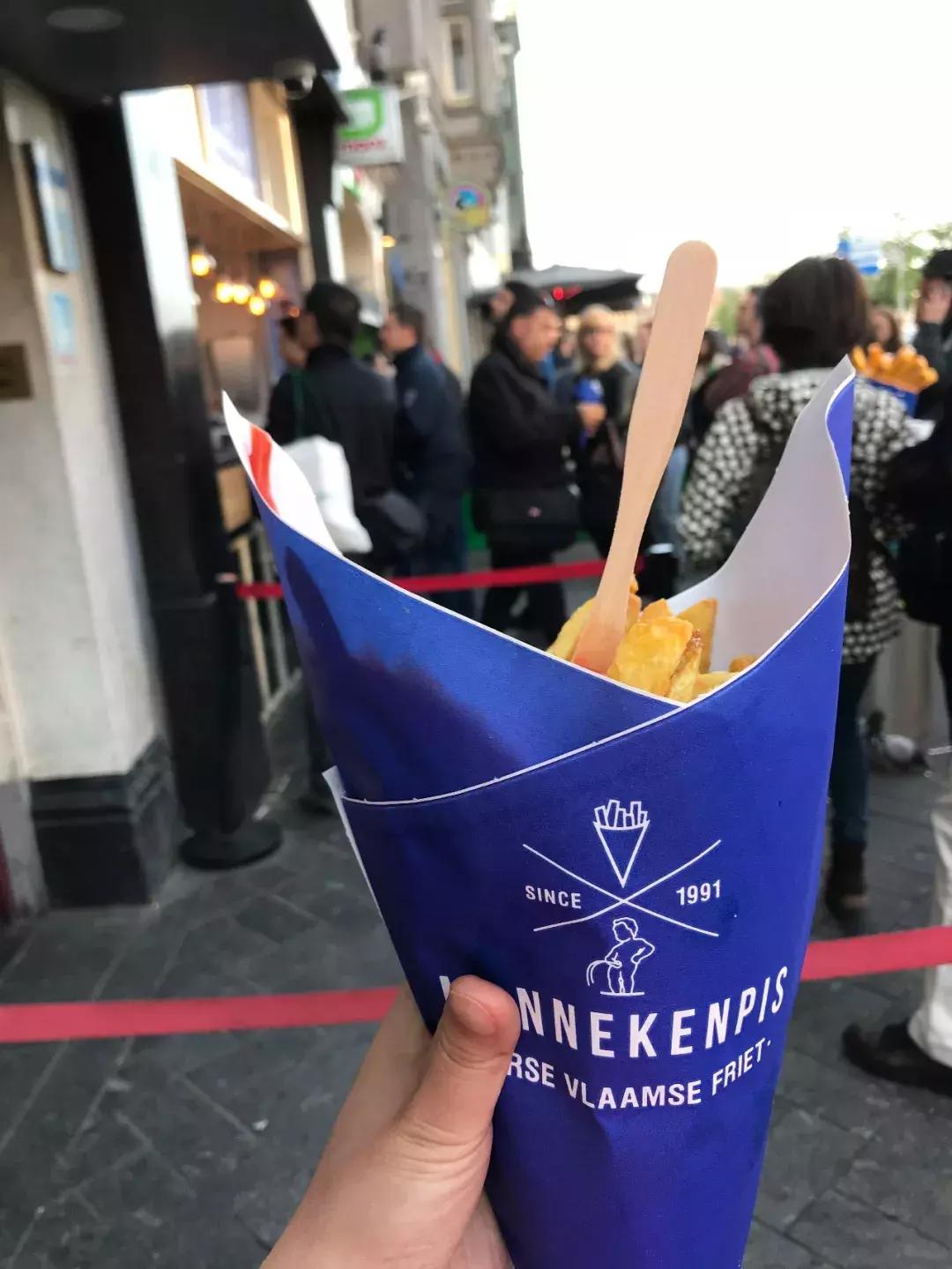 荷兰自由行旅游攻略大全,荷兰自由行三日游攻略