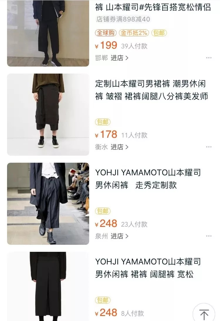 为什么会有九年义务教育,为什么九年义务教育实际是10年