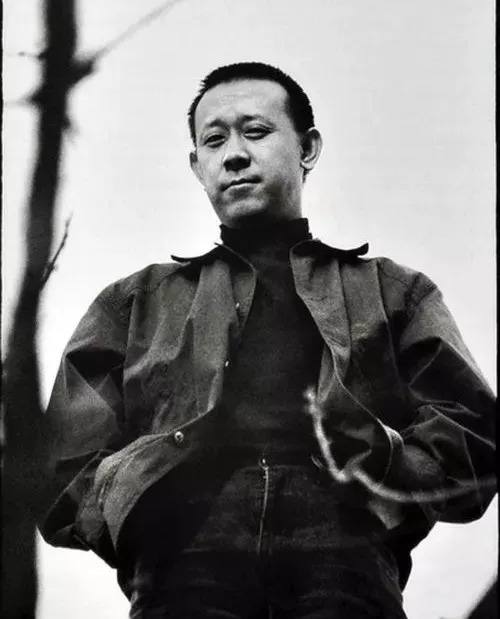 为什么会有九年义务教育,为什么九年义务教育实际是10年