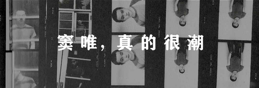 为什么会有九年义务教育,为什么九年义务教育实际是10年