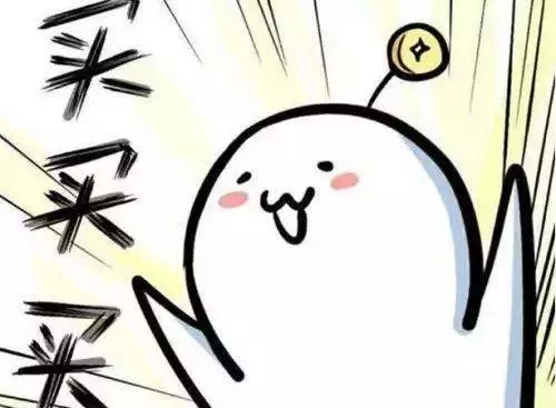 海淘药品都有什么 (十大海淘药品排行榜)