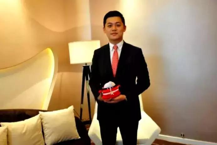 京基集团为什么要收购康达尔,京基恶意并购康达尔是在哪一年