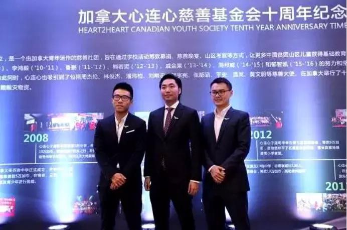 京基集团为什么要收购康达尔,京基恶意并购康达尔是在哪一年