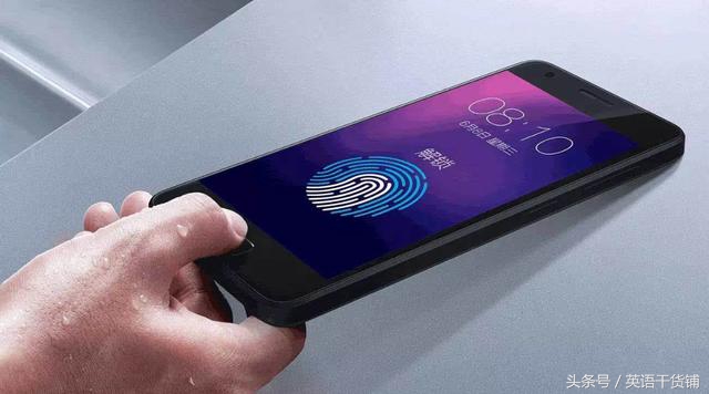 苹果s9最新英语怎么说,苹果11promax英文怎么说