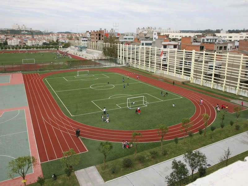 绵阳英才学校好不好,四川绵阳市最好的学校是