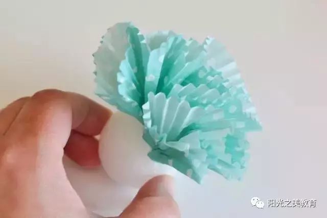 教师节送什么礼物给老师手工蛋糕,教师节送老师的蛋糕简单又漂亮