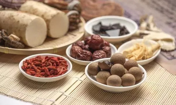 化橘红药食同源食品目录2018,最新版本药食同源目录大全