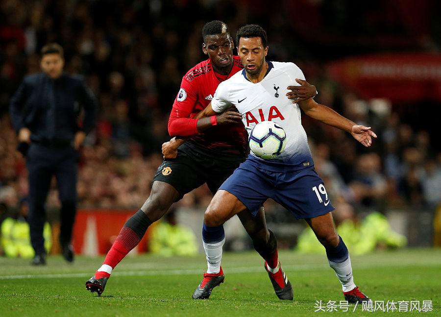 腐国小报的“闲情逸致”，“煽情”到中超地头你是有多闲？