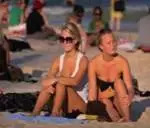 「交通看点」建设“完整林荫道”——步行和自行车交通环境设计建设图集亮点介绍（一）