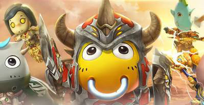 我叫mt4手游巫医打什么石头,我叫mt4巫医游戏进不去