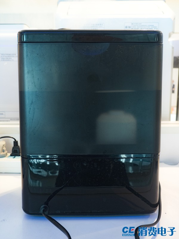 最客观的加湿器测评,给大家推荐一款好用的加湿器