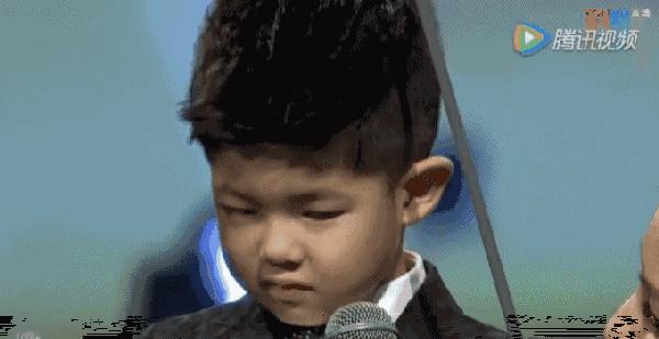 当孩子说讨厌妈妈时妈妈该怎么做,当孩子说妈妈我讨厌你是真的吗