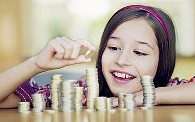 校园里的歪风邪气,校园的歪风邪气