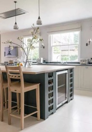 爱酒人士必看，这些设计帮你收藏你的好酒