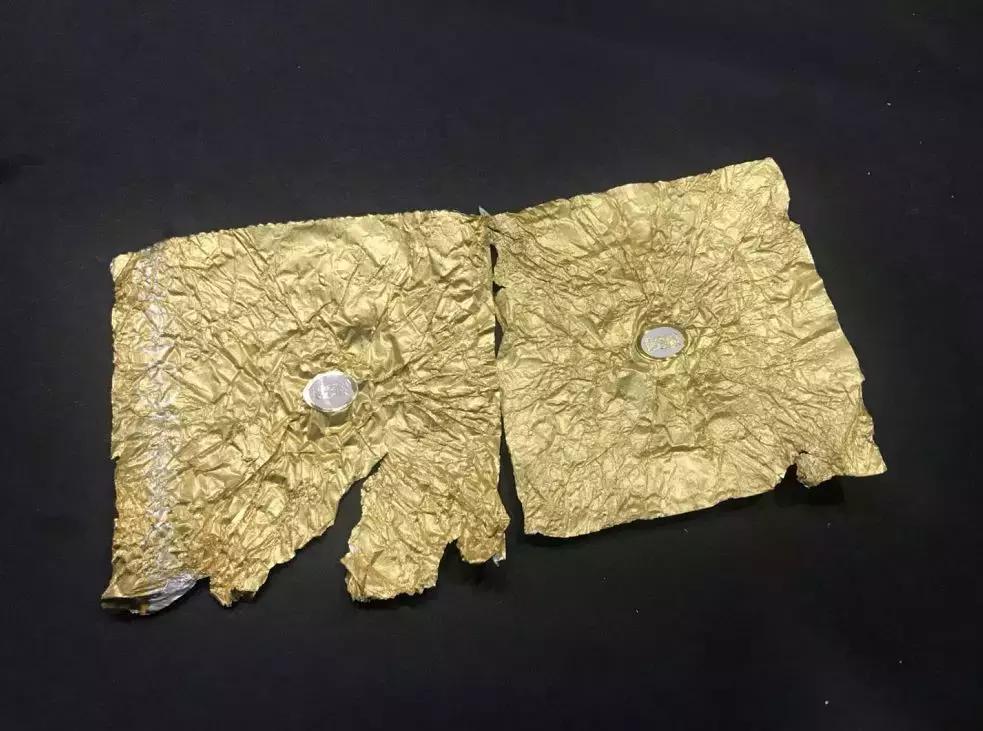 喜糖批发市场真假,喜糖山寨货