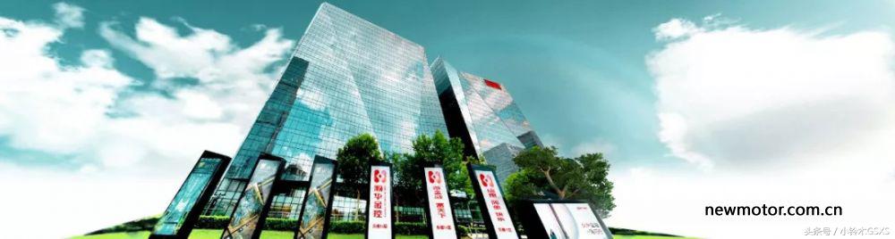 隆鑫控股集团,隆鑫集团旗下上市公司