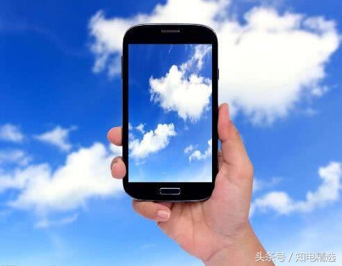 三星手机屏幕是什么材质的,手机屏幕材质解析