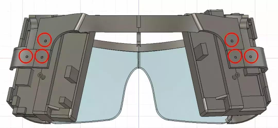 用motionleap怎么制作天空背景,leapmotion制作音游教程