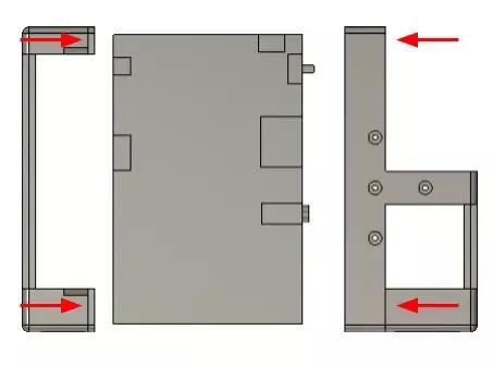 用motionleap怎么制作天空背景,leapmotion制作音游教程