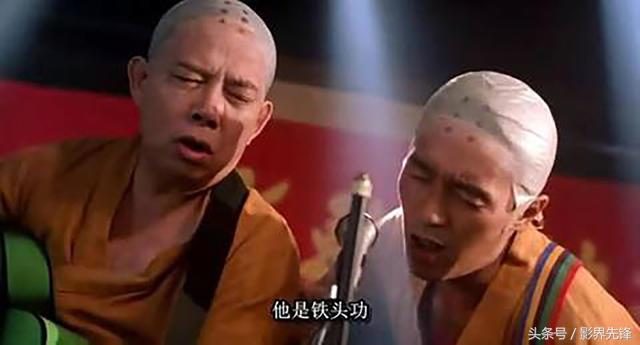 周星驰配角为什么难忘记,周星驰电影里的配角怎么了