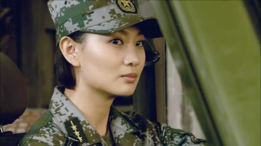 特种兵之火凤凰程愫用刑,特种兵之火凤凰分手