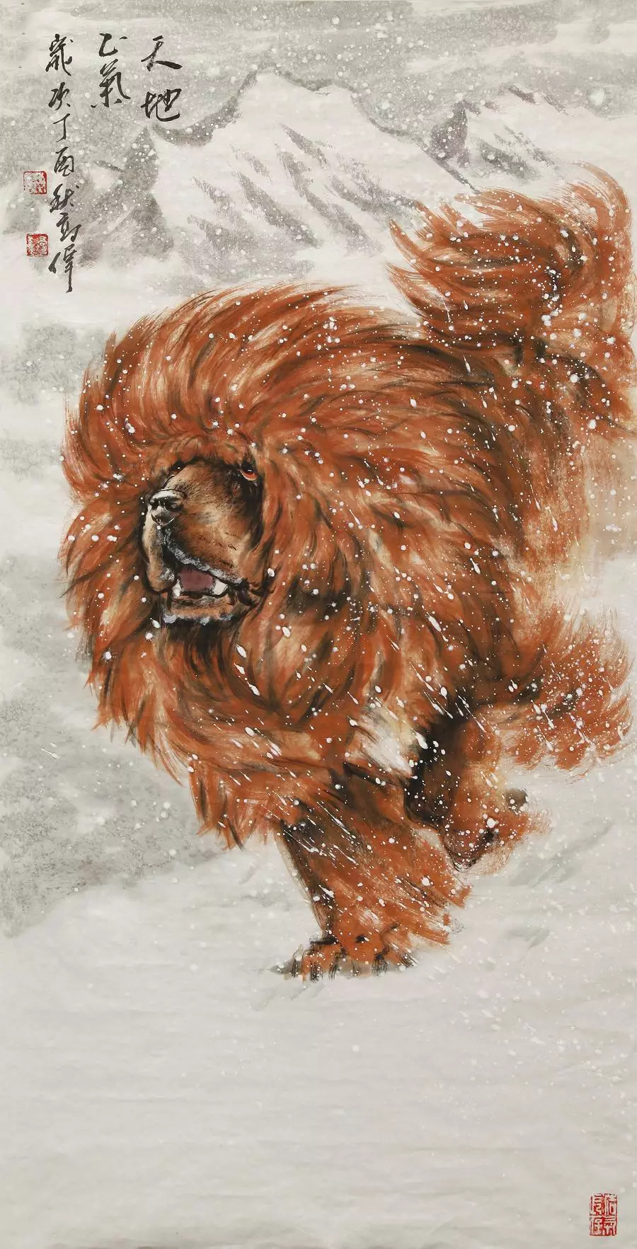 上京东网购什么东西都可以买到吗,上京东买东西可以优惠吗