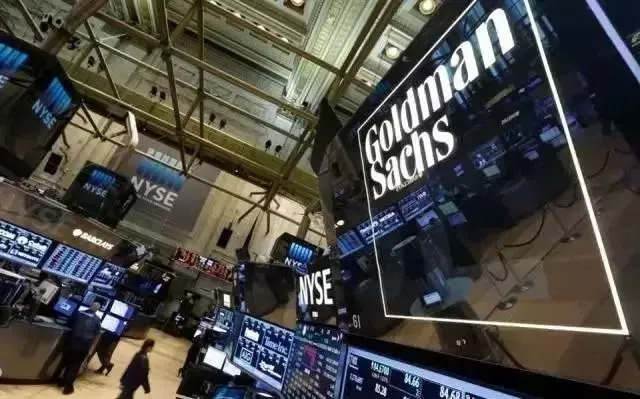 怎么进入顶级投行,进券商投行要求什么条件